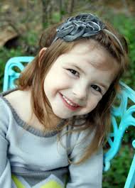 Janae Gordon Photography