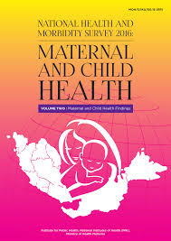 Check spelling or type a new query. Pdf Institute For Public Health Iph 2016 National Health And Morbidity Survey 2016 Nhms 2016 Maternal And Child Health Vol I Methodology And General Findings 2016 120pp