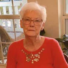 BEATY FUNERAL HOME Memorials and Obituaries