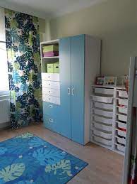 ikea cocuk odasi ikea cocuk odasi tasarim oda cocuk odasi