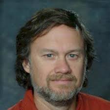 See the Best Spinal Orthopedic Surgeons in Tennessee