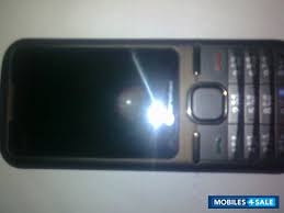 Used 2012 Micromax X288 for sale in ...