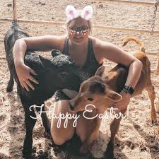 Trisha Stout (@trishalynne_stout) · Instagram 照片和视频