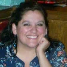 Estella Smith (@SraESmith)