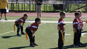 Hillsborough Dukes Home Opener