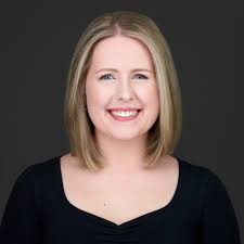 People Business Podcast • Listen Now