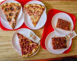 Check spelling or type a new query. Special Delivery Nyc Pizzas To Order Right Now