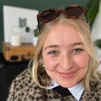 10+ "Anna Forst" profiles