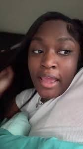 Khalia Williams (@khaliawilliams5)