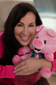 News Next Door: Past Challenges Inspire SC Woman's Nonprofit for Children's  Emotional Wellness