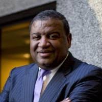 Butch Carter Executive Director