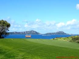 Our villas are located near the village of tragana in a beautiful area of 8 acres with lots of green and at a distance of about 1 kilometer from costa navarino. Neues Golf Eldorado Costa Navarino In Griechenland Exklusiv Golfen
