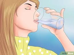 Honestly, there's not much info out there about the safety of cough drops during pregnancy, which can make. How To Naturally Treat Diarrhea During Pregnancy 8 Steps
