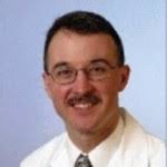 Best Family Physicians Near Me in Wasilla, AK