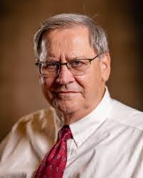 Jerri Christian's Instagram, Twitter & Facebook