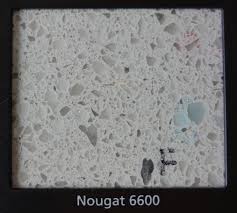 The most effective method needs a paste, made from equal parts white vinegar and baking soda. Do Engineered Quartz Countertops Stain Use Natural Stone
