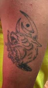The mercy seat tattoo studio and gallery. Tattoo Artists Kansas City Best Tattoo Shops In Kc Kcmo Cover Ups