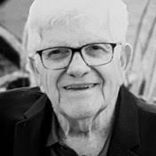 Sperry Family Obituaries