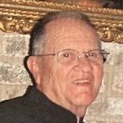 Wilmoth Family Obituaries