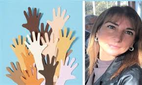 Unicum, il valore delle diversità. Un ﬁne estate ricco di appuntamenti a  Novoli dal 27 agosto al 9 settembre