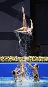 ゴブリンに盗まれたオーブを取り戻すべく、一人で戦いに挑… 爆乳3d動画パック vol.14 (2021年4、5月、合併号) パイズリ、爆乳、ふたな… 虹色揚羽. 3xim3sj1e7rjbm