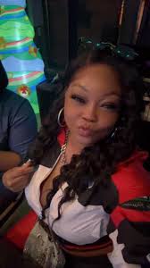 Loretta Maddox (@angel2b_wifey) • Instagram photos and videos