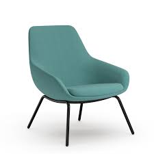 Seating View 9to5 Seating Office Seating Seating Chair