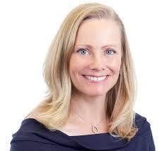 Lisa Stroupe's Instagram, Twitter & Facebook