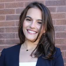 It is with excitement that I share that over the holidays, I concluded my  first season of Recess!