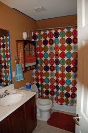 Unisex restroom signs (77756) unisex restroom signs. Martha Stewart Wannabe The Adventures Of Kate Carson Diy Kids Room Decor Kid Bathroom Decor Kids Bathroom Ideas Unisex