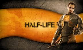 Six years did fans of the critically acclaimed half life have to wait for its successor, half life 2. Half Life 2 Ios Apk Version Full Game Free Download Archives Gaming Debates