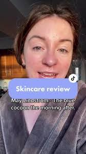 Erin Lindstrom's Instagram, Twitter & Facebook