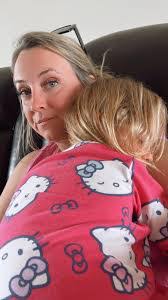 Frances Keech's Instagram, Twitter & Facebook