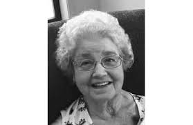 Lois Brehmer Obituary (2017)