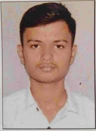 Second Year Students