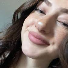 Sarah Ortner (ortner7310)