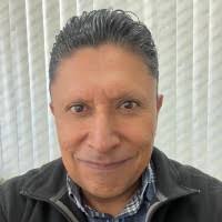 500+ "Freddy Salazar" profiles