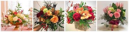 1,035 likes · 3 talking about this · 193 were here. The 6 Best Options For Flower Delivery In Columbia Missouri 2021