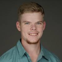 200+ "Pecht" profiles