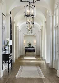Photos Kim Kardashian And Kanye West S New Home House West Home Home