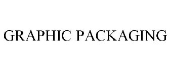 We did not find results for: Graphic Packaging International Logos