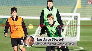 Despite interest from several leading european clubs, including real sociedad and ajax, martin ødegaard has committed his future to arsenal, at least for the next five months anyway. Martin Odegaard Sent Liverpool Transfer Message As He Hands Reds Champions League Boost Liverpool Echo