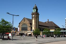 hagen germany would love to back someday pictures of germany living in europe ferry building san francisco