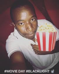 Daniel Maro Gannet (@daniel_gannet) • Instagram photos and videos