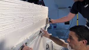 We did not find results for: Pietra Zen Effetto Rigato Tutorial Di Come Trasformare Un Vecchio Bancone Di Un Bar Youtube