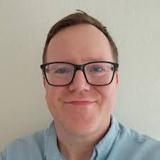 Daniel Shulman, LMFT