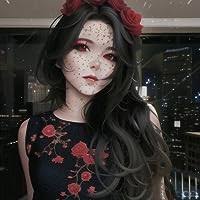 Зона победы. Управление в эпоху цифровой трансформации by Geoffrey A. Moore 