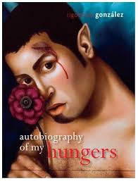 Off the Shelf #22: Somos Aqui: Writings