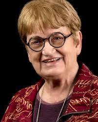 Susan Seale's Instagram, Twitter & Facebook