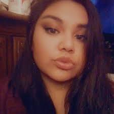 Why Leos so intense ? 🤔